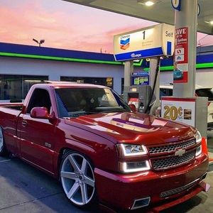 Meet your Posher, Pedro